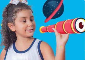 Case Provecto - Inbound 2