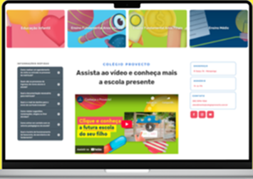 Case Provecto - Inbound 3