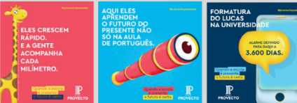 Case Provecto - Inbound 5