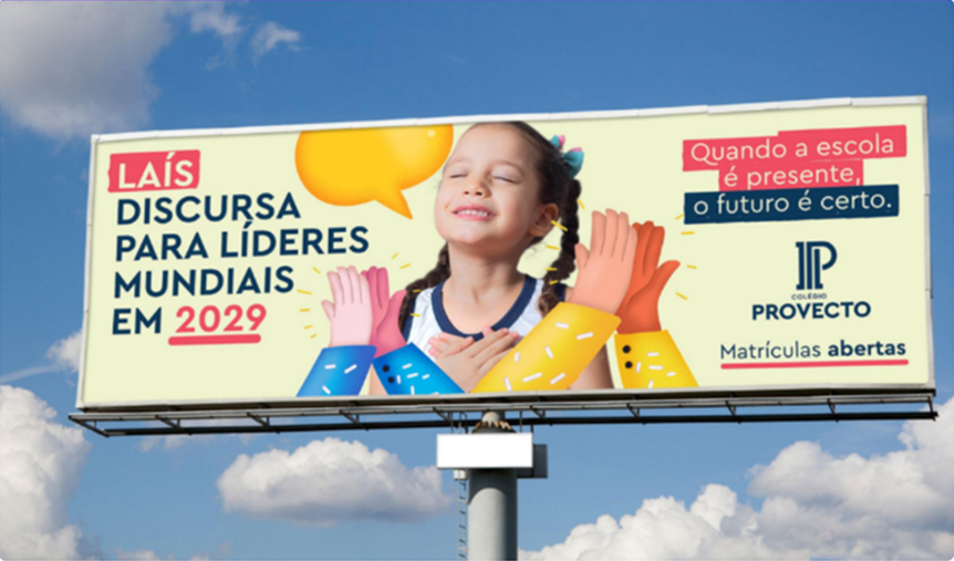 Case Provecto - Inbound 6